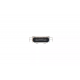 Mufa alimentare USB-C Laptop, Asus, VivoBook Flip 14 TP401C, TP401CA, TP401CAE, TP401CAS, TP401M, TP401MA, TP401MAS, TP401N, TP401NA, TP401NAS, 12013-00171100, Type-C