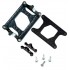Sistem prindere cooler bracket soclu procesor AMD socket AM5