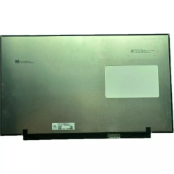 Display Laptop, Schenker, Media 17-E23 NP70SNx, 18010-17370000, MNH301CA3-1, 17.3 inch, QHD 2560x1440, 165Hz, 40 pini