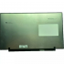 Display Laptop, Schenker, Media 17-E23 NP70SNx, 18010-17370000, MNH301CA3-1, 17.3 inch, QHD 2560x1440, 165Hz, 40 pini