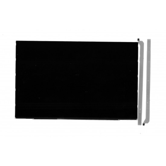 Display OLED Laptop, Lenovo, IdeaPad Slim 5 14AHP9 Type 83DB, 5D10S39938, ATNA40CT01-0, 14.0 inch, FHD , 1920x1200, non touch, 30 pini