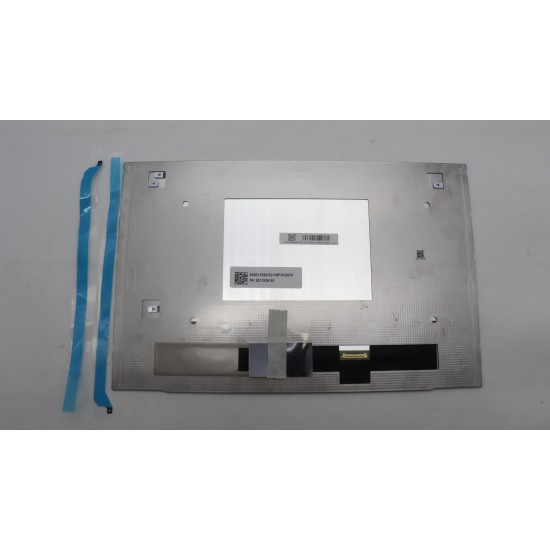 Display OLED Laptop, Lenovo, IdeaPad Slim 5 14AHP9 Type 83DB, 5D10S39938, ATNA40CT01-0, 14.0 inch, FHD , 1920x1200, non touch, 30 pini