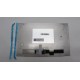 Display OLED Laptop, Lenovo, IdeaPad Slim 5 14AHP9 Type 83DB, 5D10S39938, ATNA40CT01-0, 14.0 inch, FHD , 1920x1200, non touch, 30 pini