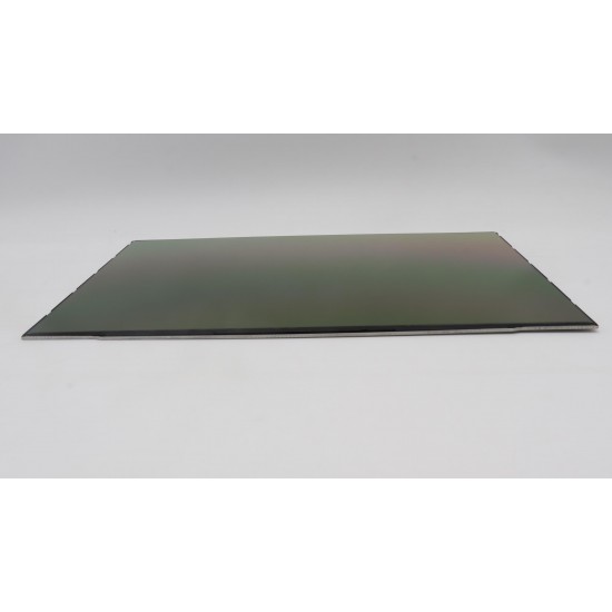 Display OLED Laptop, Lenovo, IdeaPad Slim 5 14AHP9 Type 83DB, 5D10S39938, ATNA40CT01-0, 14.0 inch, FHD , 1920x1200, non touch, 30 pini