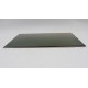 Display OLED Laptop, Lenovo, IdeaPad Slim 5 14AHP9 Type 83DB, 5D10S39938, ATNA40CT01-0, 14.0 inch, FHD , 1920x1200, non touch, 30 pini
