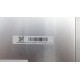 Display OLED Laptop, Lenovo, IdeaPad Slim 5 14AHP9 Type 83DB, 5D10S39938, ATNA40CT01-0, 14.0 inch, FHD , 1920x1200, non touch, 30 pini