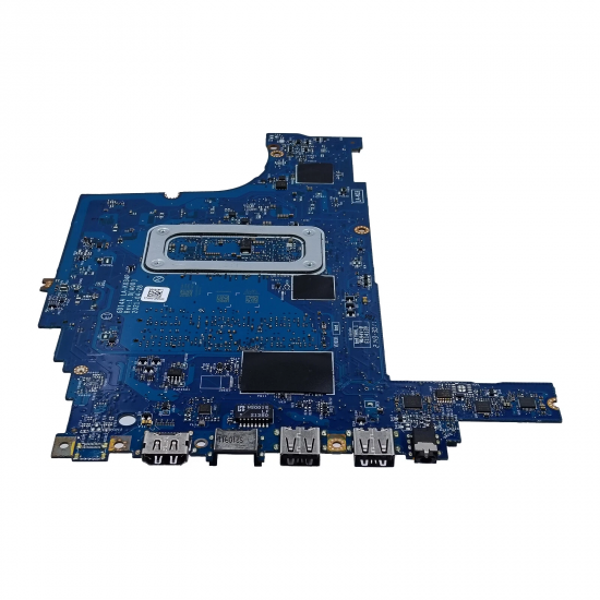 Placa de baza Laptop, Dell, Vostro 3500, 0XGX0C, XGX0C, I5-1135G7, SRK05, GDI4A LA-K034P