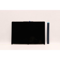 Ansamblu Display Laptop, Lenovo, IdeaPad Flex 5 14IRU8 Type 82Y0, 14.0 inch, WUXGA, FHD+, 1920x1200, touchscreen, 30 pini