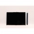 Ansamblu Display Laptop, Lenovo, IdeaPad Flex 5 14, 5D10S39785, 5D10S39786, 5D10S39787, 5D10S39788, 46K.0RELD.A004, 46M0RELDA004, 14.0 inch, WUXGA, FHD+, 1920x1200, touchscreen, 30 pini