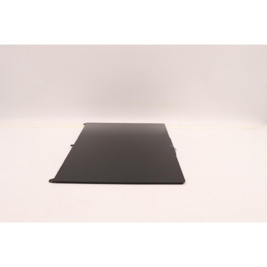 Ansamblu Display Laptop, Lenovo, IdeaPad Flex 5 14, 5D10S39785, 5D10S39786, 5D10S39787, 5D10S39788, 46K.0RELD.A004, 46M0RELDA004, 14.0 inch, WUXGA, FHD+, 1920x1200, touchscreen, 30 pini