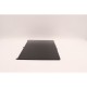 Ansamblu Display Laptop, Lenovo, IdeaPad Flex 5 14, 5D10S39785, 5D10S39786, 5D10S39787, 5D10S39788, 46K.0RELD.A004, 46M0RELDA004, 14.0 inch, WUXGA, FHD+, 1920x1200, touchscreen, 30 pini