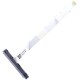 Cablu conectare HDD/SSD Laptop, Acer, ConceptD 5 CN517-71, 50.Q5PN4.004, 6017B1260201, 6017B1250201, 6017B1250301, 9,5cm, 9,5cm