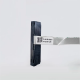 Cablu conectare HDD/SSD Laptop, Acer, ConceptD 5 CN517-71, 50.Q5PN4.004, 6017B1260201, 6017B1250201, 6017B1250301, 9,5cm, 9,5cm