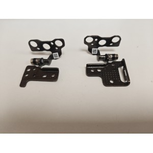 Balamale Laptop, Acer, Aspire 3 A315-44P, 33.K6WN2.002, 33.K6WN2.003, AM3UI000400, AM3UI000600