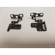 Balamale Laptop, Acer, Aspire 3 A315-59, A315-59G, 33.K6WN2.002, 33.K6WN2.003, AM3UI000400, AM3UI000600