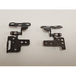 Balamale Laptop, Acer, Extensa 15 EX215-55, 33.K6WN2.002, 33.K6WN2.003, AM3UI000400, AM3UI000600