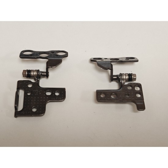 Balamale Laptop, Acer, Aspire 3 A315-59, A315-59G, 33.K6WN2.002, 33.K6WN2.003, AM3UI000400, AM3UI000600