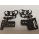 Balamale Laptop, Acer, Aspire 3 A315-59, A315-59G, 33.K6WN2.002, 33.K6WN2.003, AM3UI000400, AM3UI000600