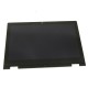 Ansamblu Display cu touchscreen Laptop, Dell, Inspiron 13 P57G, P57G001, P57G002, P57G003, P57G004, 0W6TN0, W6TN0, RWH1J, 0RWH1J, 7D41V, 07D41V, HD, 1366x768, touchscreen, 30 pini