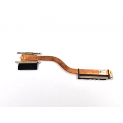 Radiator Latop, Asus, ZenBook 14 UX3430U, UX3430UA, 13NB0EC0AM0401, 13N1-2YA0U01