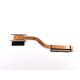 Radiator Latop, Asus, ZenBook 14 UX3430U, UX3430UA, 13NB0EC0AM0401, 13N1-2YA0U01