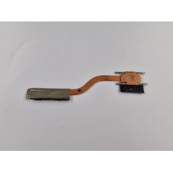 Radiator Latop, Asus, ZenBook 14 UX3430U, UX3430UA, 13NB0EC0AM0401, 13N1-2YA0U01