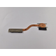 Radiator Latop, Asus, ZenBook 14 UX3430U, UX3430UA, 13NB0EC0AM0401, 13N1-2YA0U01