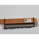 Radiator Latop, Asus, ZenBook 14 UX3430U, UX3430UA, 13NB0EC0AM0401, 13N1-2YA0U01