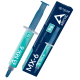 Pasta termica termoconductoare Arctic MX-6 8G, ACTCP00081A , Ultimate Thermal Silver Compound