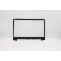 Rama Display Laptop Gaming, Lenovo, IdeaPad Creator 5-15IMH05 Type 82D4, 5B30S18953, AP1JM000200