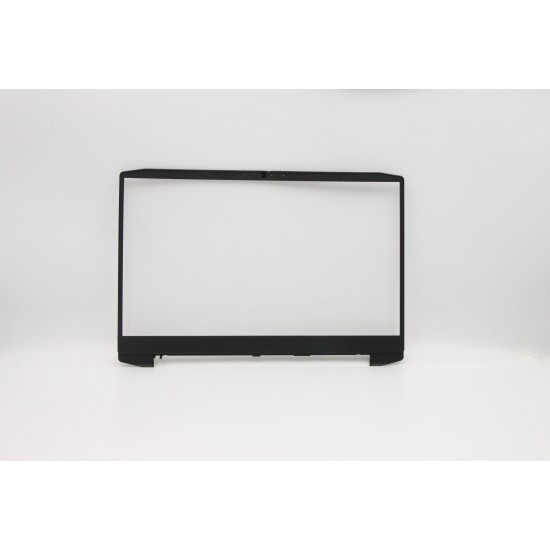 Rama Display Laptop Gaming, Lenovo, IdeaPad Creator 5-15IMH05 Type 82D4, 5B30S18953, AP1JM000200