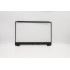 Rama Display Laptop Gaming, Lenovo, IdeaPad Creator 5-15IMH05 Type 82D4, 5B30S18953, AP1JM000200