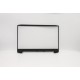 Rama Display Laptop Gaming, Lenovo, IdeaPad Creator 5-15IMH05 Type 82D4, 5B30S18953, AP1JM000200