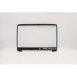 Rama Display Laptop Gaming, Lenovo, IdeaPad Creator 5-15IMH05 Type 82D4, 5B30S18953, AP1JM000200 Rama Display Laptop Gaming, Lenovo, IdeaPad Creator 5-15IMH05 Type 82D4, 5B30S18953, AP1JM000200