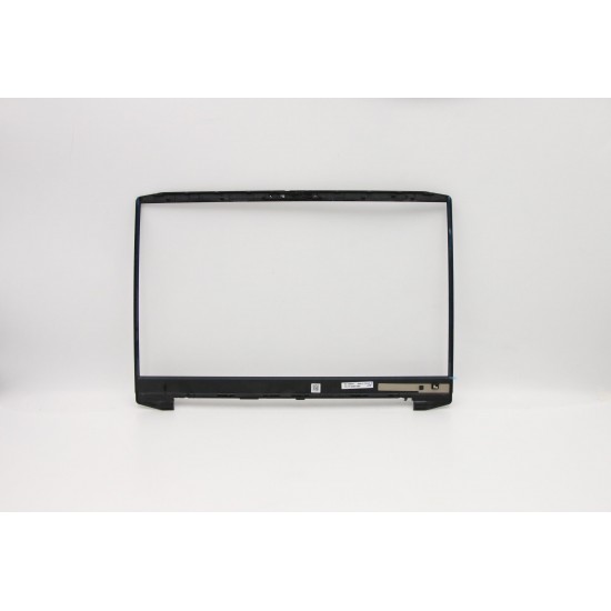 Rama Display Laptop Gaming, Lenovo, IdeaPad Creator 5-15IMH05 Type 82D4, 5B30S18953, AP1JM000200