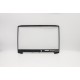 Rama Display Laptop Gaming, Lenovo, IdeaPad Creator 5-15IMH05 Type 82D4, 5B30S18953, AP1JM000200