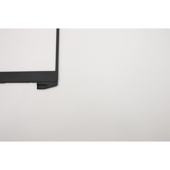 Rama Display Laptop Gaming, Lenovo, IdeaPad Creator 5-15IMH05 Type 82D4, 5B30S18953, AP1JM000200