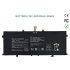 Baterie compatibila Laptop 2-in-1, Asus, ZenBook Flip S UX371E, UX371EA, 4ICP5/49/121, C41N1904-1, 15.4V, 3200mAh, 49Wh