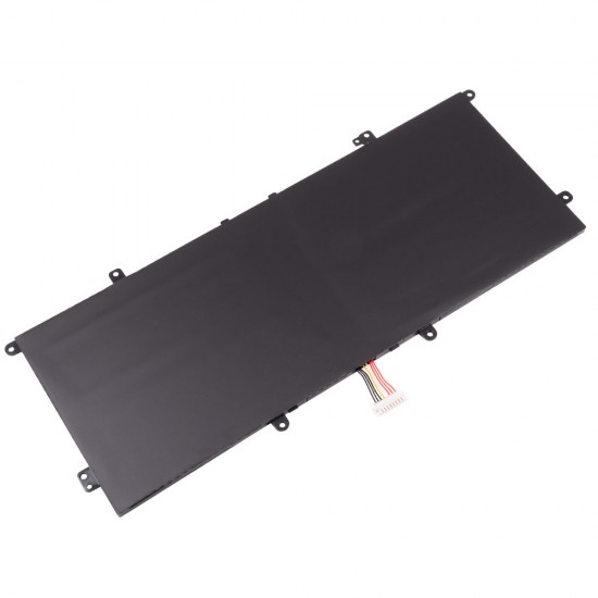 Baterie compatibila Laptop 2-in-1, Asus, ZenBook Flip S UX371E, UX371EA, 4ICP5/49/121, C41N1904-1, 15.4V, 3200mAh, 49Wh