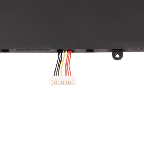 Baterie compatibila Laptop 2-in-1, Asus, ZenBook Flip S UX371E, UX371EA, 4ICP5/49/121, C41N1904-1, 15.4V, 3200mAh, 49Wh