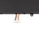 Baterie compatibila Laptop 2-in-1, Asus, ZenBook Flip S UX371E, UX371EA, 4ICP5/49/121, C41N1904-1, 15.4V, 3200mAh, 49Wh