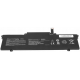 Baterie compatibila Laptop, Asus, ZenBook 14 UX425QA, UX425UAZ, UX425UG, 0B200-0373000, 0B200-0373100, 3ICP6/70/81, C31N1914, 11.1V, 4100mAh, 46Wh
