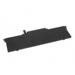 Baterie compatibila Laptop, Asus, ZenBook 14 UX425QA, UX425UAZ, UX425UG, 0B200-0373000, 0B200-0373100, 3ICP6/70/81, C31N1914, 11.1V, 4100mAh, 46Wh