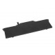 Baterie compatibila Laptop, Asus, ZenBook 14 UX425QA, UX425UAZ, UX425UG, 0B200-0373000, 0B200-0373100, 3ICP6/70/81, C31N1914, 11.1V, 4100mAh, 46Wh