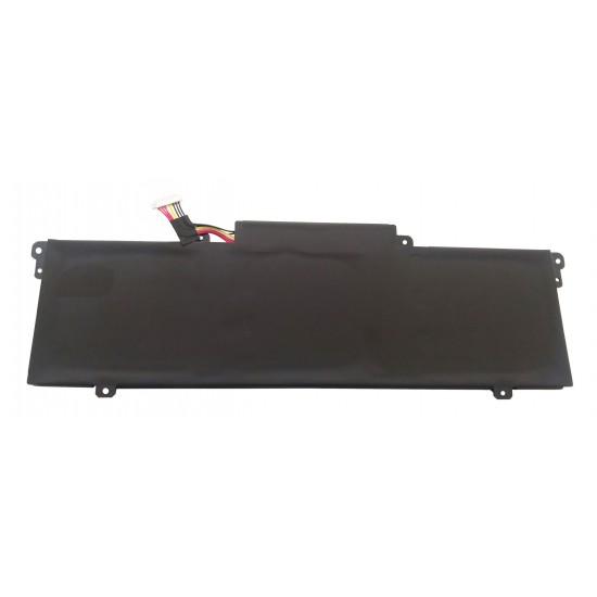 Baterie compatibila Laptop, Asus, ZenBook 14 UX425QA, UX425UAZ, UX425UG, 0B200-0373000, 0B200-0373100, 3ICP6/70/81, C31N1914, 11.1V, 4100mAh, 46Wh