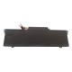 Baterie compatibila Laptop, Asus, ZenBook 14 UX425QA, UX425UAZ, UX425UG, 0B200-0373000, 0B200-0373100, 3ICP6/70/81, C31N1914, 11.1V, 4100mAh, 46Wh
