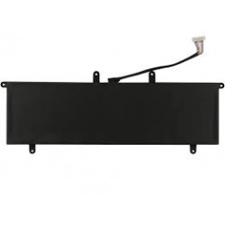 Baterie compatibila Laptop, Asus, ZenBook Duo UX4000F, UX4000FL, 0B200-03520000, 0B200-03520100, 4CIP6/60/72, C41N1901, 14.8V 3400mAh, 50Wh