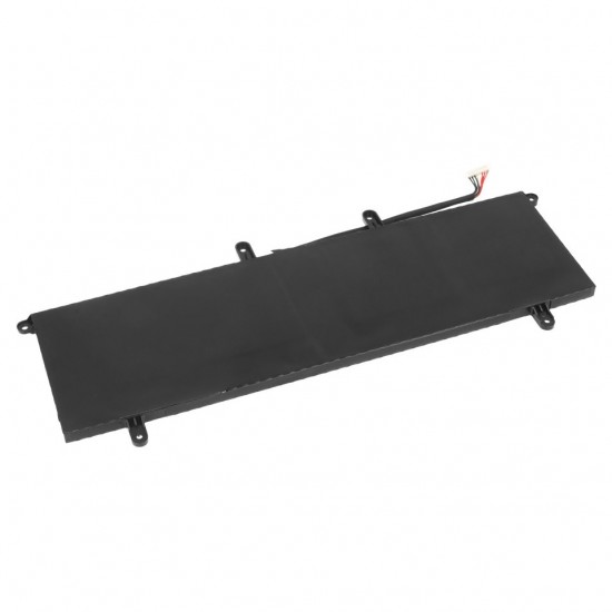 Baterie compatibila Laptop, Asus, ZenBook Duo UX4000F, UX4000FL, 0B200-03520000, 0B200-03520100, 4CIP6/60/72, C41N1901, 14.8V 3400mAh, 50Wh