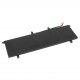 Baterie compatibila Laptop, Asus, ZenBook Duo UX4000F, UX4000FL, 0B200-03520000, 0B200-03520100, 4CIP6/60/72, C41N1901, 14.8V 3400mAh, 50Wh