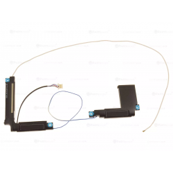 Boxe (difuzoare) Laptop, Dell, Precision 3490, 3G2D0, 03G2D0, PK230017X20, PK230017X30